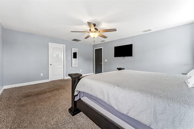 18566 Hunters Meadow Walk, Land O Lakes, FL 34638 - photo 24