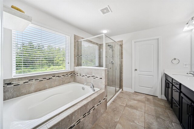 18566 Hunters Meadow Walk, Land O Lakes, FL 34638 - photo 28