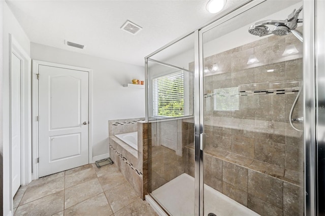 18566 Hunters Meadow Walk, Land O Lakes, FL 34638 - photo 29