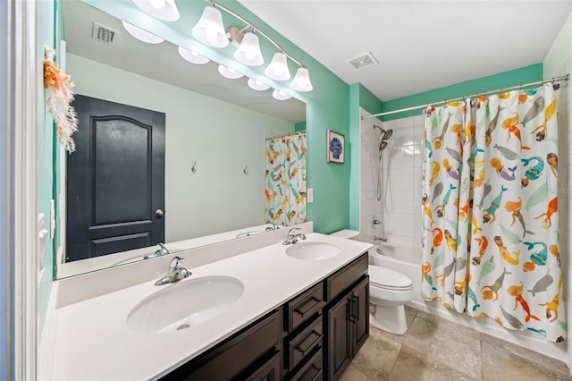 18566 Hunters Meadow Walk, Land O Lakes, FL 34638 - photo 30