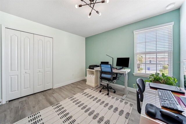 18566 Hunters Meadow Walk, Land O Lakes, FL 34638 - photo 31