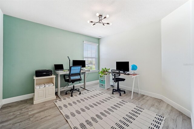 18566 Hunters Meadow Walk, Land O Lakes, FL 34638 - photo 32