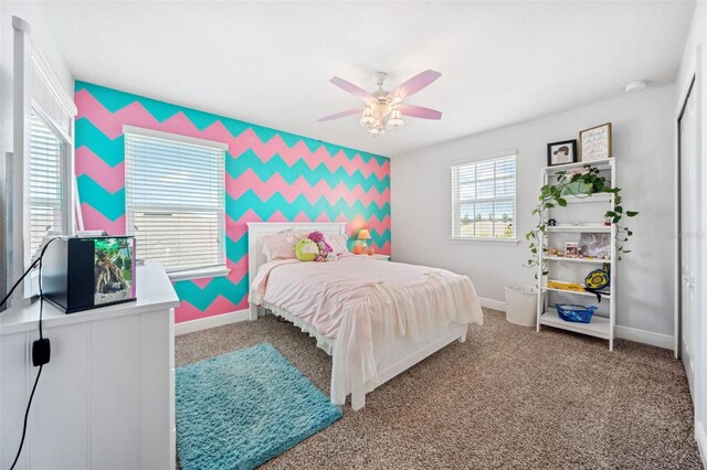 18566 Hunters Meadow Walk, Land O Lakes, FL 34638 - photo 33
