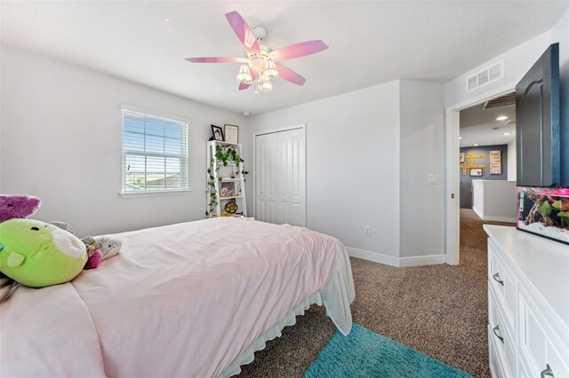 18566 Hunters Meadow Walk, Land O Lakes, FL 34638 - photo 34