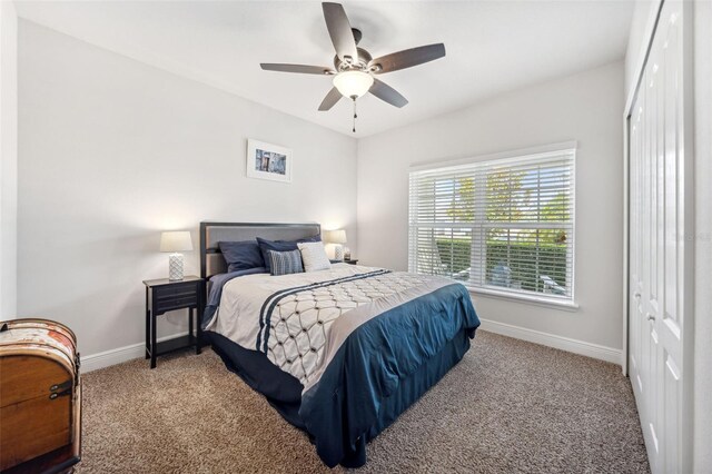 18566 Hunters Meadow Walk, Land O Lakes, FL 34638 - photo 35