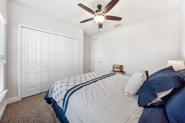 18566 Hunters Meadow Walk, Land O Lakes, FL 34638 - photo 36