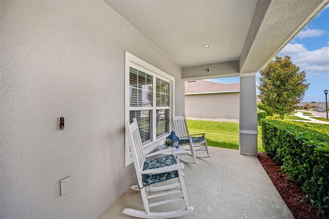 18566 Hunters Meadow Walk, Land O Lakes, FL 34638 - photo 43
