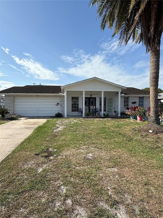 7540 Briarwood Dr, Port Richey, FL 34668 - photo 1