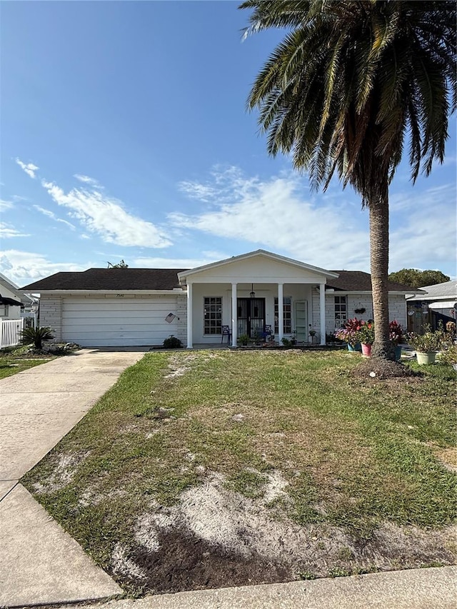 7540 Briarwood Dr, Port Richey, FL 34668 - photo 2