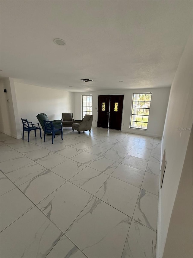 7540 Briarwood Dr, Port Richey, FL 34668 - photo 3