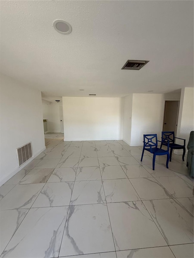 7540 Briarwood Dr, Port Richey, FL 34668 - photo 4