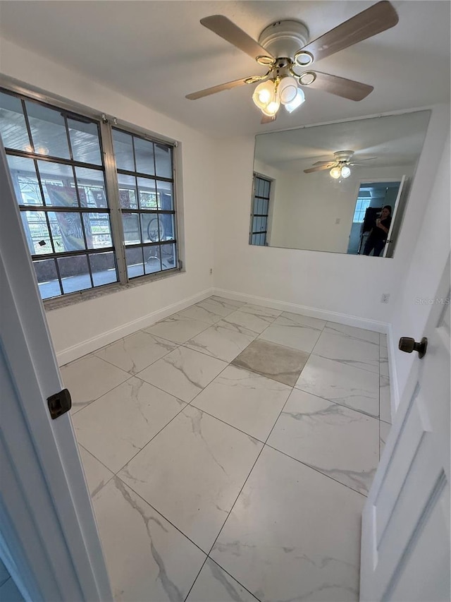 7540 Briarwood Dr, Port Richey, FL 34668 - photo 5