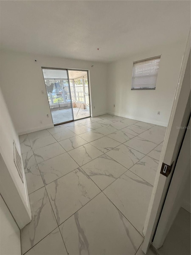 7540 Briarwood Dr, Port Richey, FL 34668 - photo 8