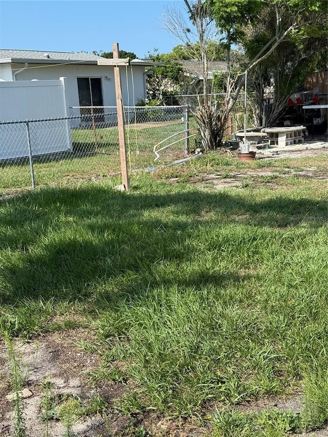 7540 Briarwood Dr, Port Richey, FL 34668 - photo 13