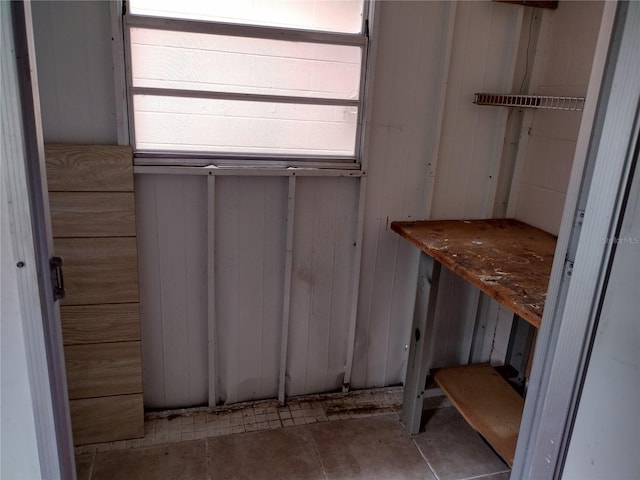11715 Boynton Ln Unit 74B, New Port Richey, FL 34654 - view of storage