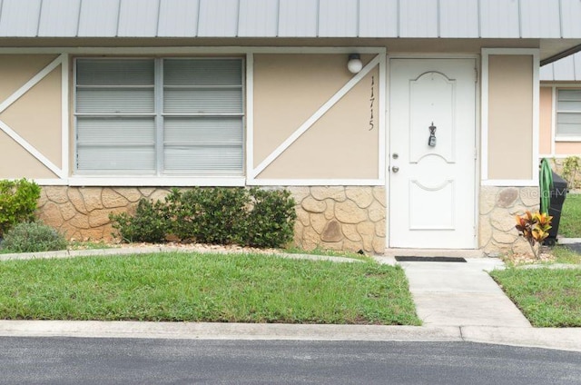 11715 Boynton Ln Unit 74B, New Port Richey, FL 34654 - photo 1