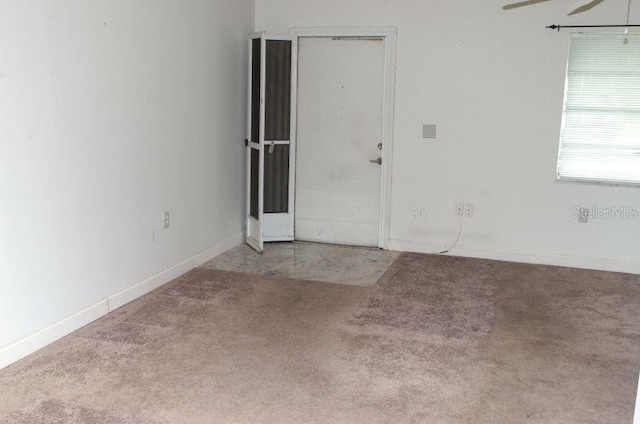 11715 Boynton Ln Unit 74B, New Port Richey, FL 34654 - photo 2