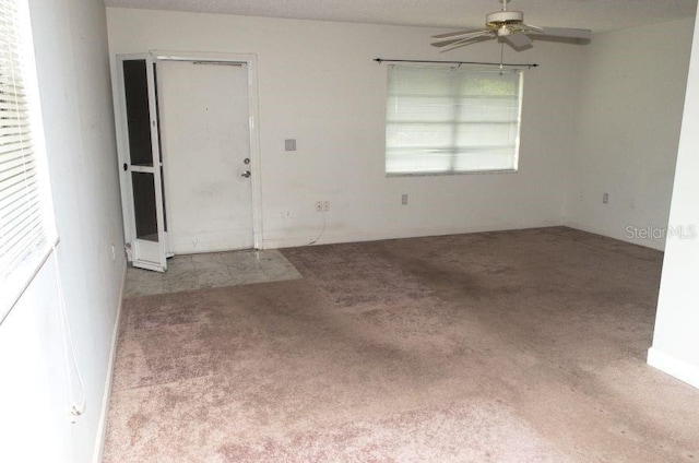 11715 Boynton Ln Unit 74B, New Port Richey, FL 34654 - photo 3