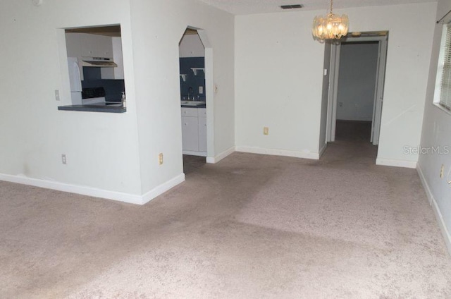 11715 Boynton Ln Unit 74B, New Port Richey, FL 34654 - photo 4