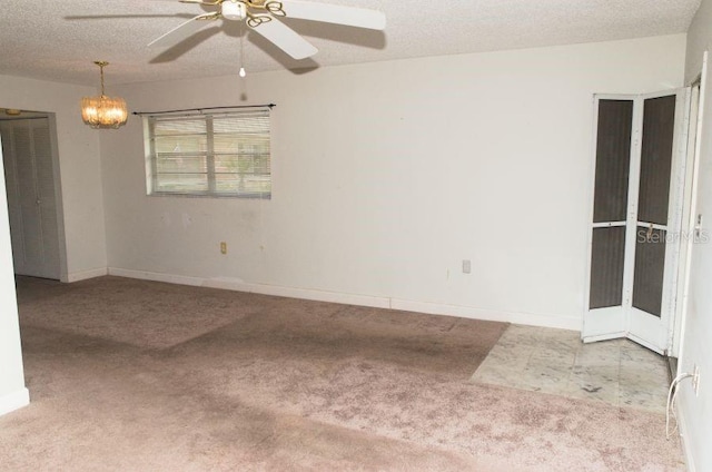 11715 Boynton Ln Unit 74B, New Port Richey, FL 34654 - photo 5