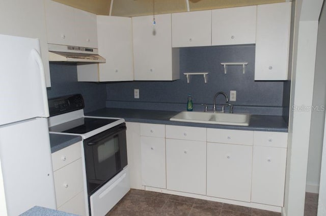 11715 Boynton Ln Unit 74B, New Port Richey, FL 34654 - photo 6