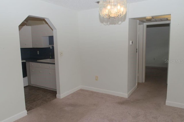 11715 Boynton Ln Unit 74B, New Port Richey, FL 34654 - photo 7