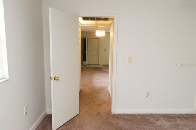 11715 Boynton Ln Unit 74B, New Port Richey, FL 34654 - photo 8