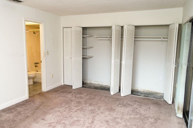 11715 Boynton Ln Unit 74B, New Port Richey, FL 34654 - photo 9