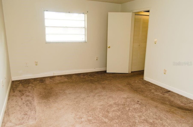 11715 Boynton Ln Unit 74B, New Port Richey, FL 34654 - photo 10