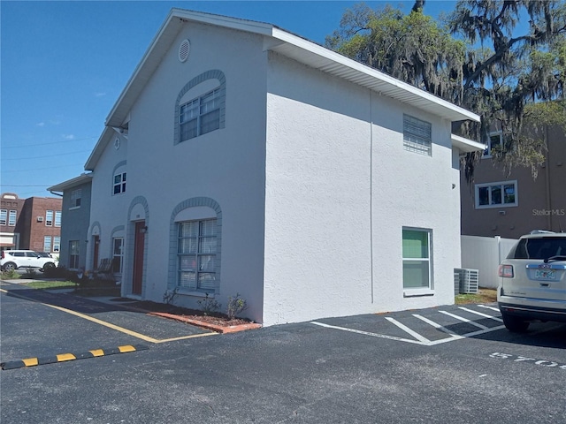 5708 Townhouse Dr Unit 5708, New Port Richey, FL 34652 - photo 1