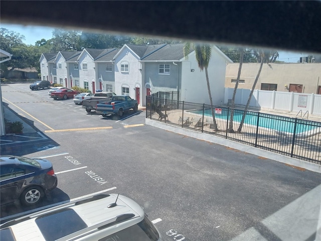 5708 Townhouse Dr Unit 5708, New Port Richey, FL 34652 - photo 2