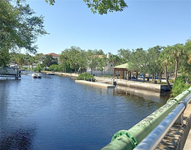 5708 Townhouse Dr Unit 5708, New Port Richey, FL 34652 - photo 4