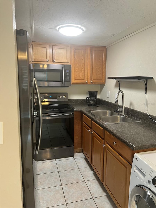 5708 Townhouse Dr Unit 5708, New Port Richey, FL 34652 - photo 11