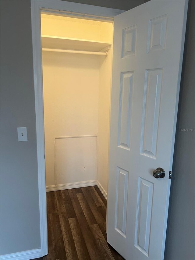 5708 Townhouse Dr Unit 5708, New Port Richey, FL 34652 - photo 25