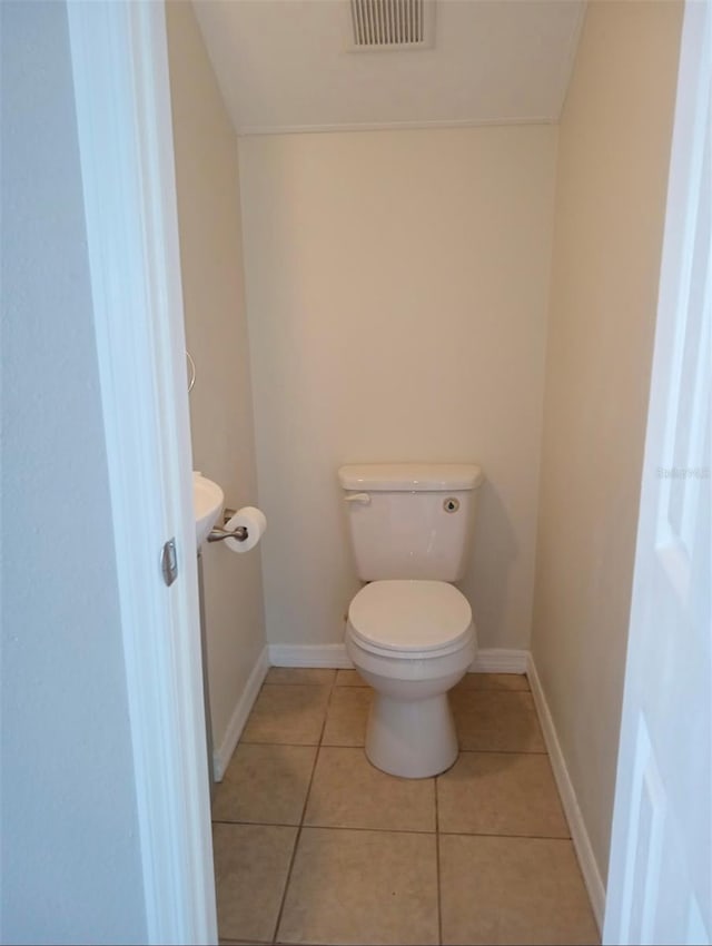 5708 Townhouse Dr Unit 5708, New Port Richey, FL 34652 - photo 13