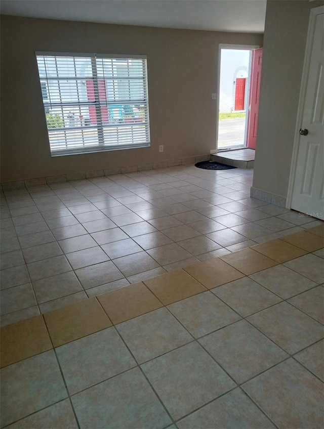 5708 Townhouse Dr Unit 5708, New Port Richey, FL 34652 - photo 5