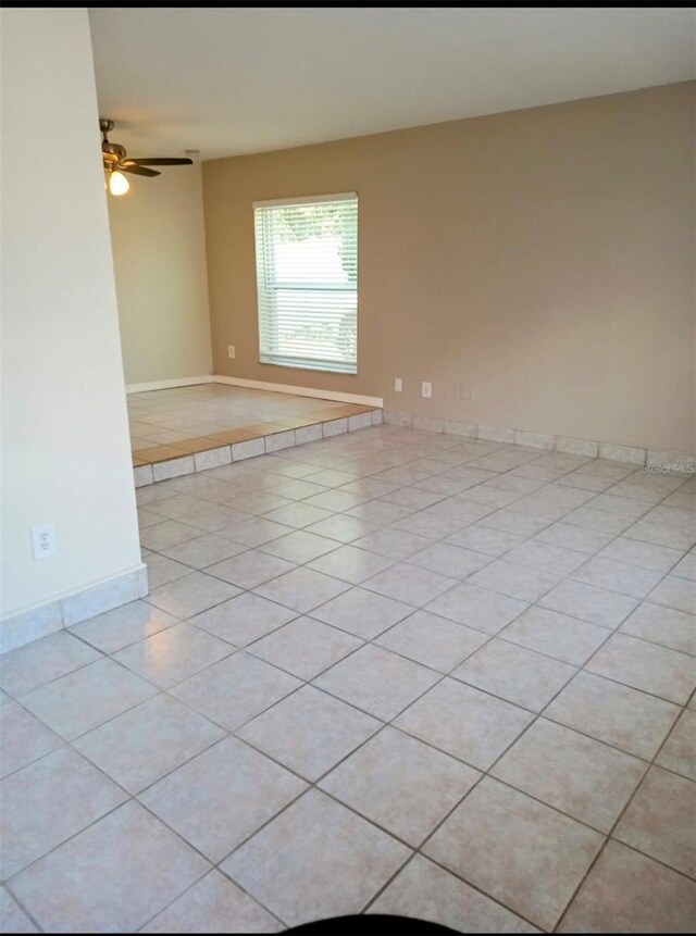 5708 Townhouse Dr Unit 5708, New Port Richey, FL 34652 - photo 7