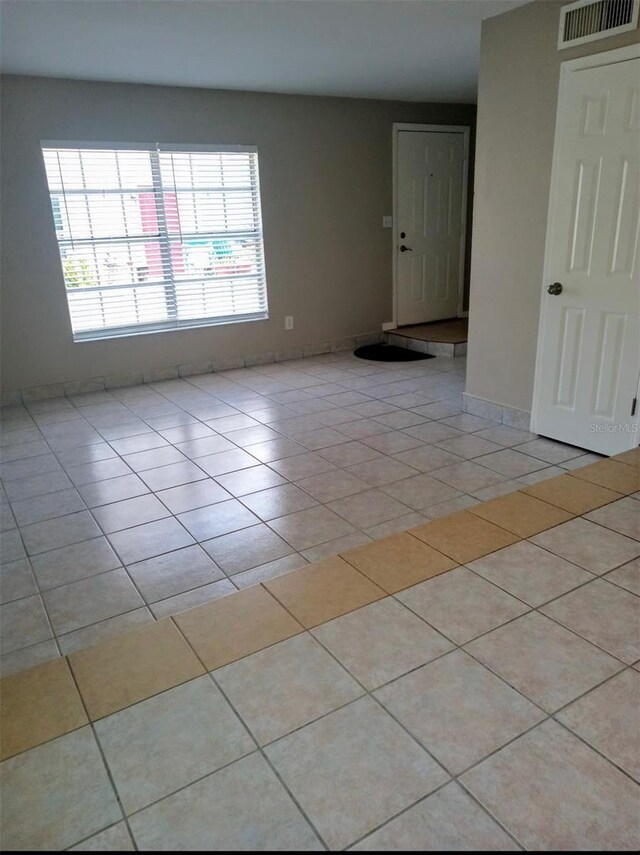 5708 Townhouse Dr Unit 5708, New Port Richey, FL 34652 - photo 8