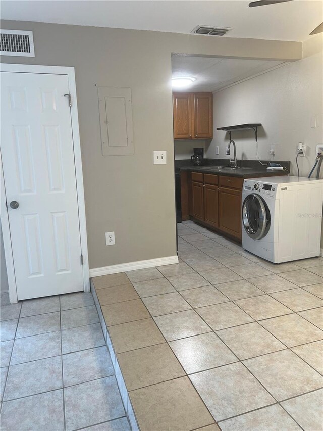 5708 Townhouse Dr Unit 5708, New Port Richey, FL 34652 - photo 9