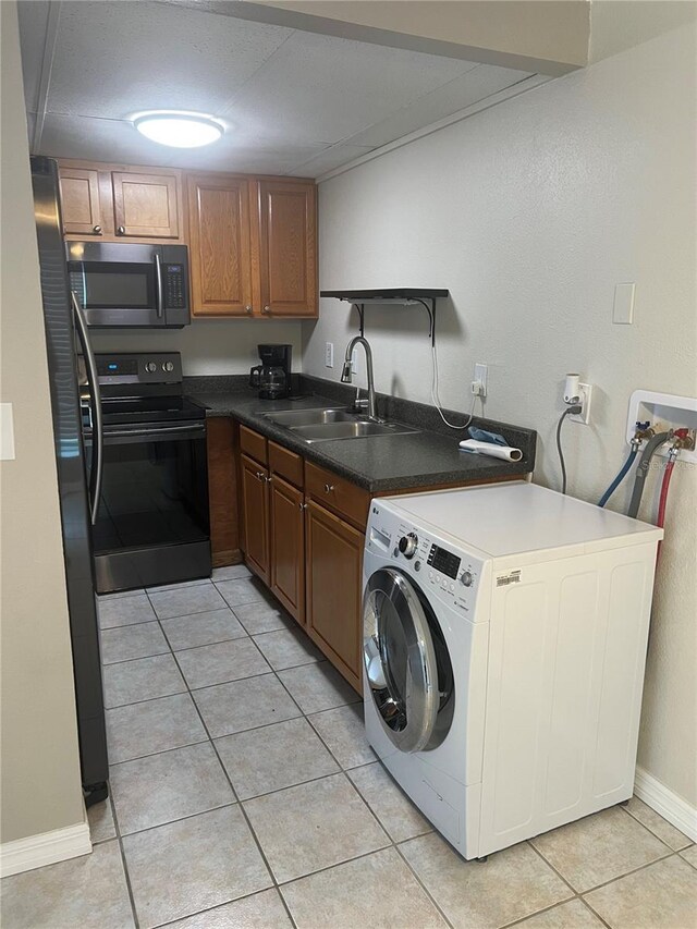5708 Townhouse Dr Unit 5708, New Port Richey, FL 34652 - photo 10