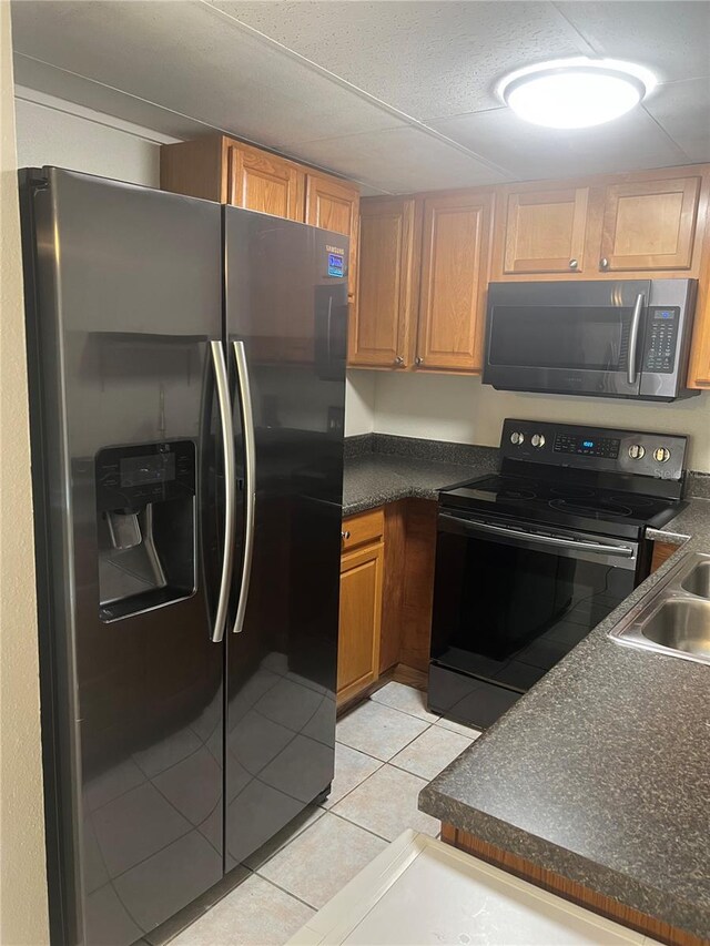 5708 Townhouse Dr Unit 5708, New Port Richey, FL 34652 - photo 12