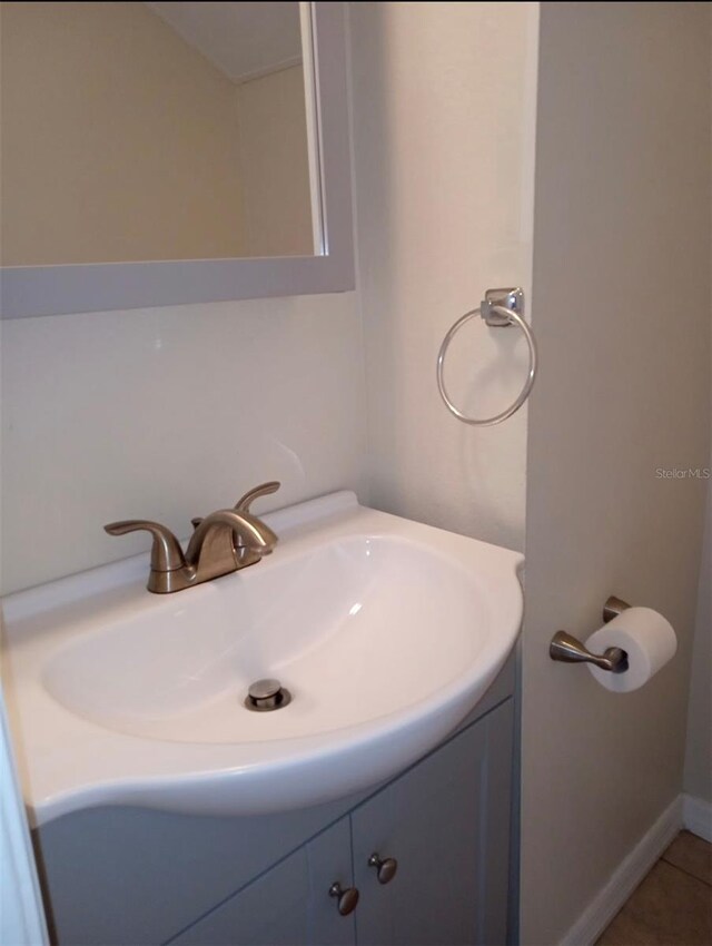 5708 Townhouse Dr Unit 5708, New Port Richey, FL 34652 - photo 14