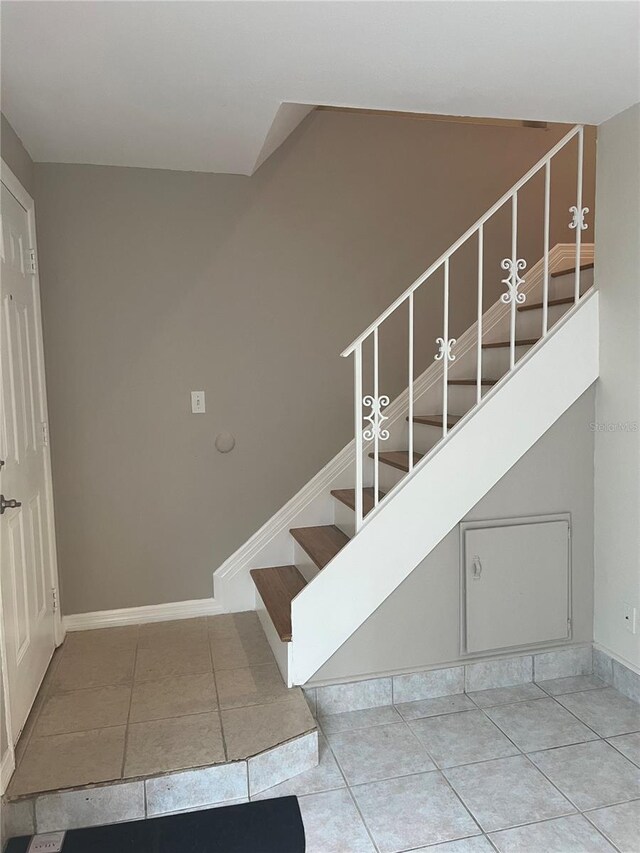 5708 Townhouse Dr Unit 5708, New Port Richey, FL 34652 - photo 15