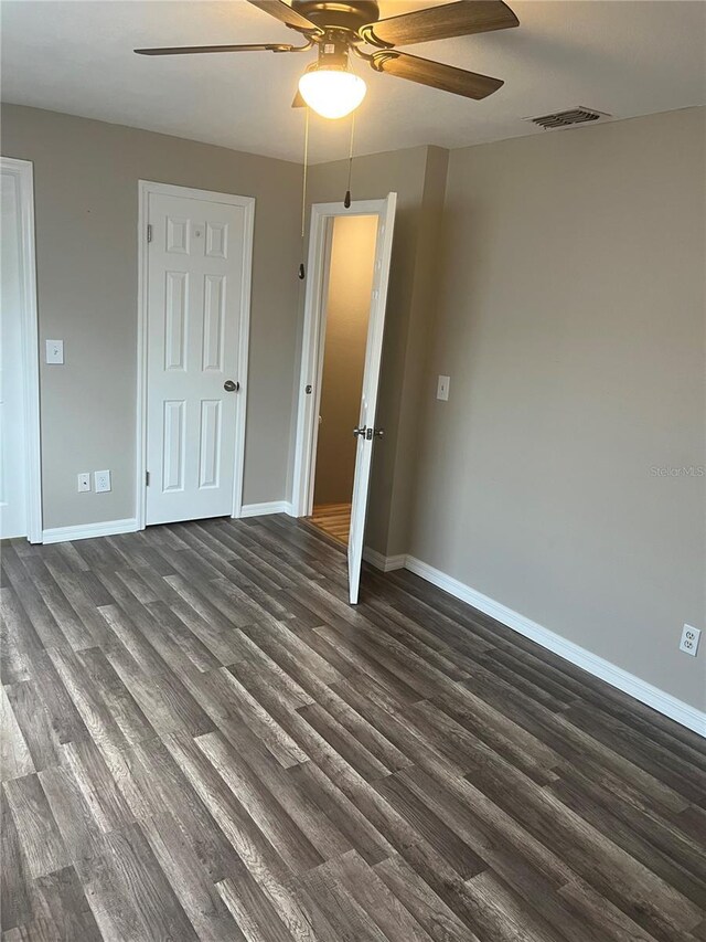 5708 Townhouse Dr Unit 5708, New Port Richey, FL 34652 - photo 19