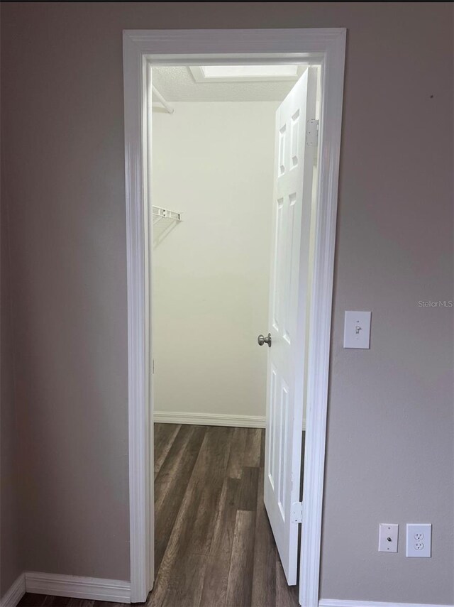5708 Townhouse Dr Unit 5708, New Port Richey, FL 34652 - photo 21