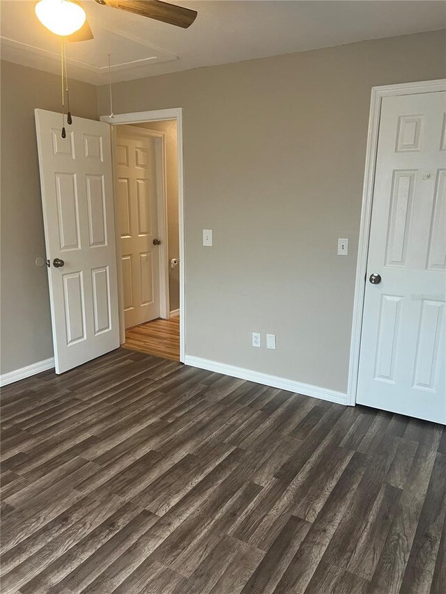 5708 Townhouse Dr Unit 5708, New Port Richey, FL 34652 - photo 24