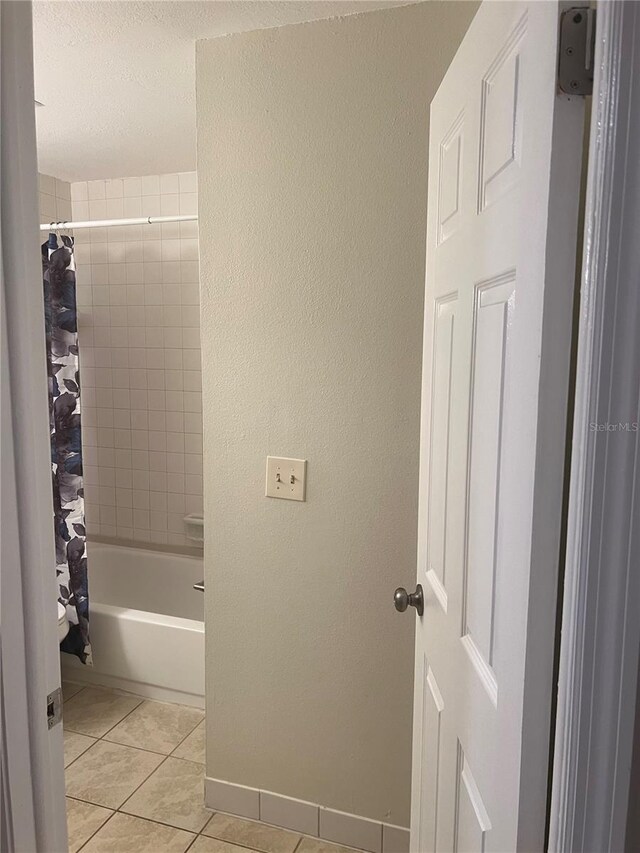 5708 Townhouse Dr Unit 5708, New Port Richey, FL 34652 - photo 26