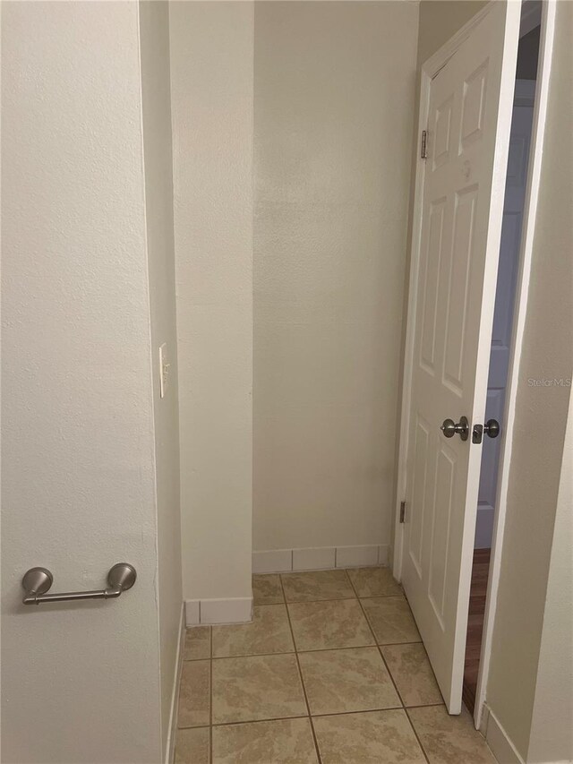 5708 Townhouse Dr Unit 5708, New Port Richey, FL 34652 - photo 28