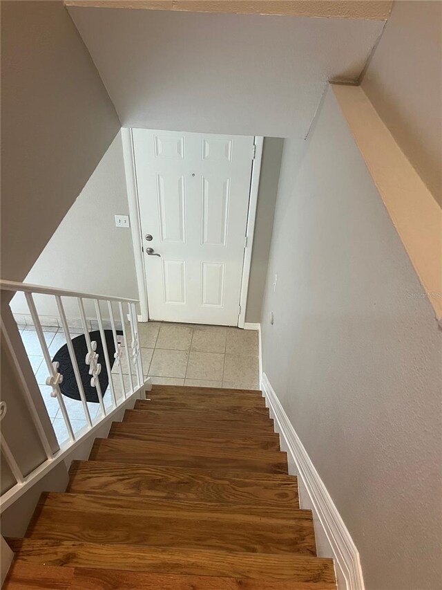 5708 Townhouse Dr Unit 5708, New Port Richey, FL 34652 - photo 30