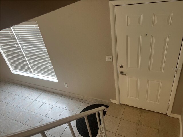 5708 Townhouse Dr Unit 5708, New Port Richey, FL 34652 - photo 31
